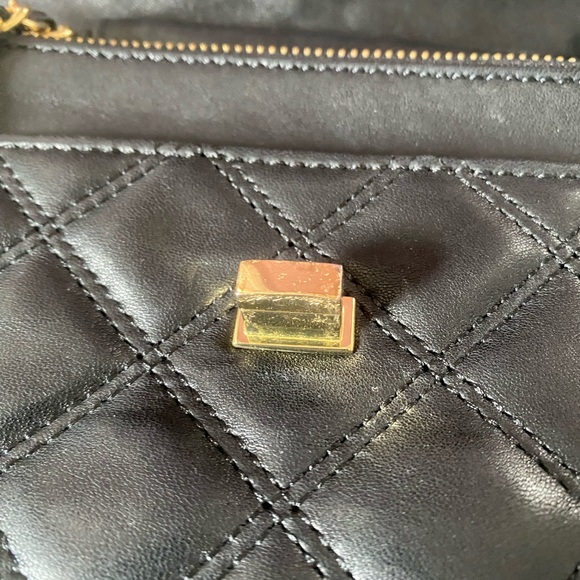 Good condition - Picture 10 of 14